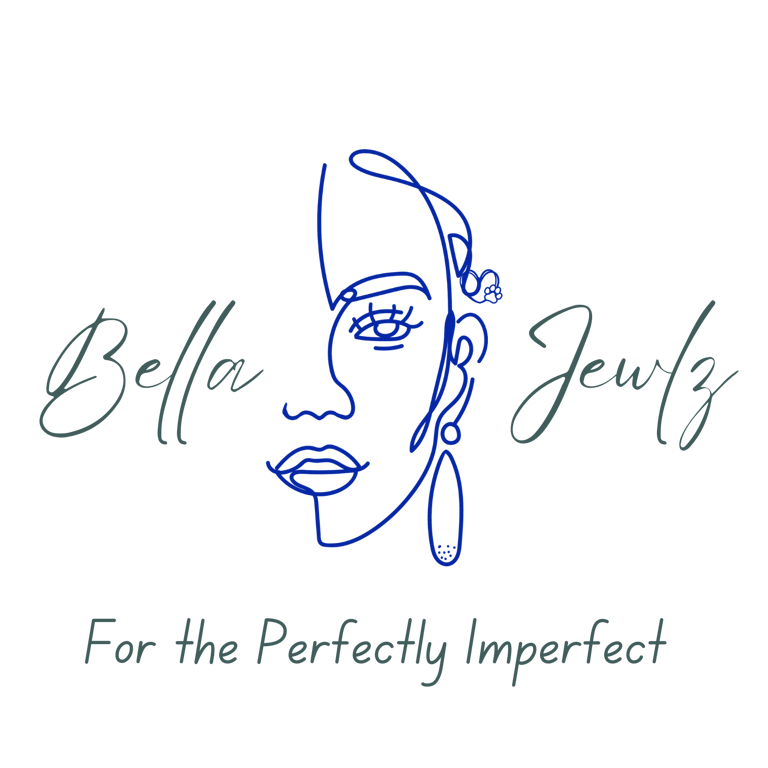 Bella Jewlz logo
