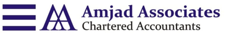 Amanim Advisors FZC logo