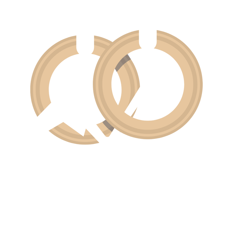Coach Valentin Pierron logo