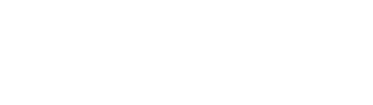 Eureka Studio Creative logo