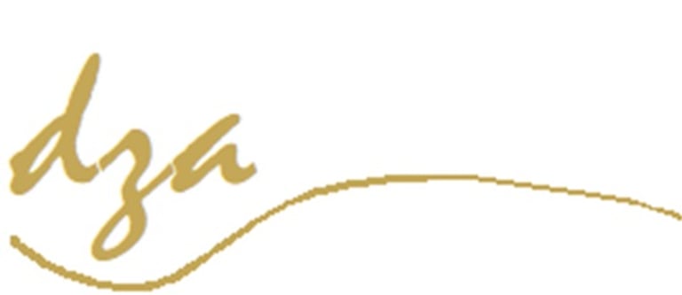 David Alessio Ministries logo