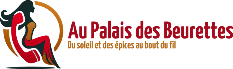 Tel rose pas cher coquines beurette logo