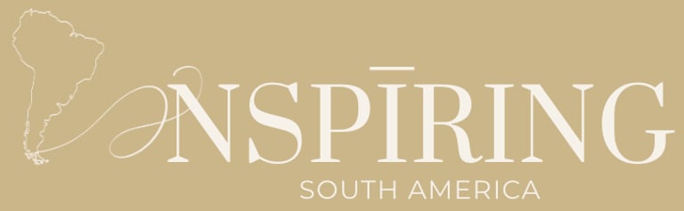 GR Expeditions logo