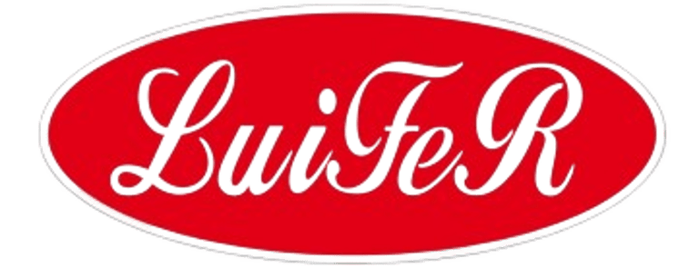 LuiFeR logo