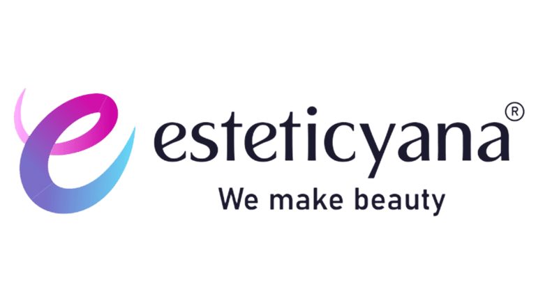 Esteticyana Clinic logo