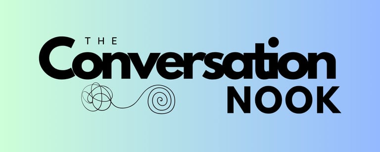 Understand the science behind how our emotions, thoughts, and habits shape performance | Swetha Dhantal logo
