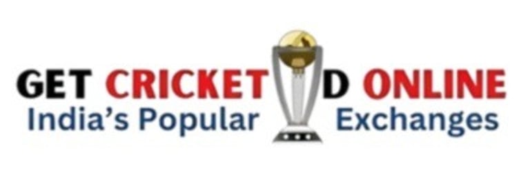 IPL Online ID logo