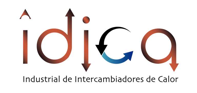 IDICA logo