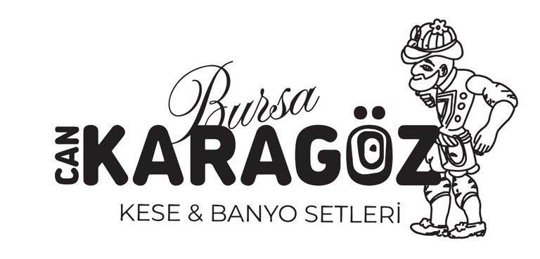 karagöz kese logo