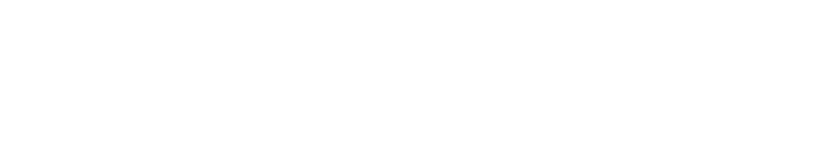 SUMA DRONES ARGENTINA logo