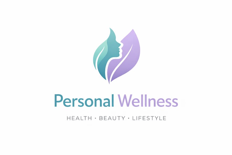 Medica Air & Water Purification Systems  logo