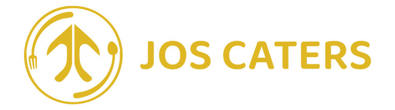 Jos Caters logo