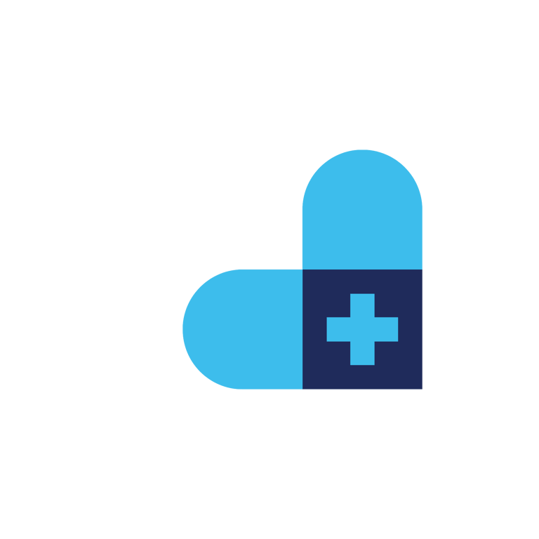 Oxycodone logo