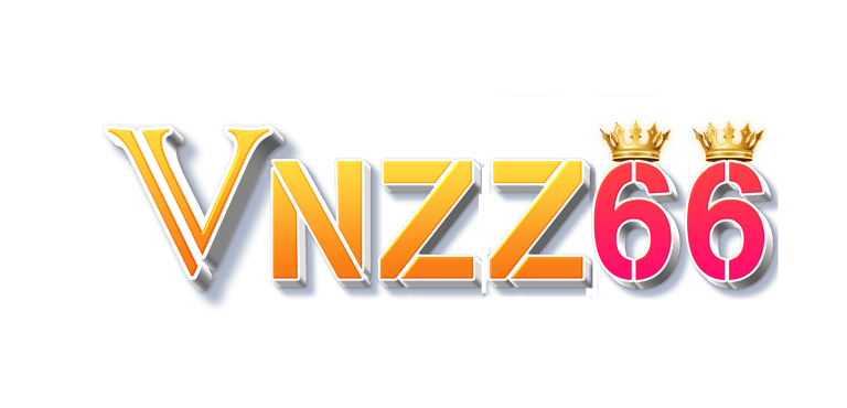 TRANG QUỐC TẾ VNZ66 NẠP RÚT NHANH KHÔNG GIỚI HẠN logo