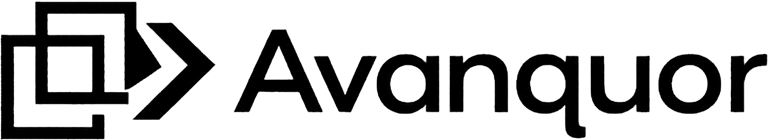 Avanquor logo