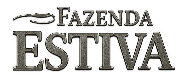 Fazenda Estiva logo