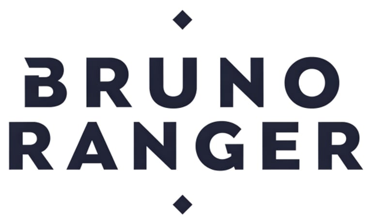 Bruno Ranger AMSOIL Québec : Votre Expert en Lubrification et Performance logo