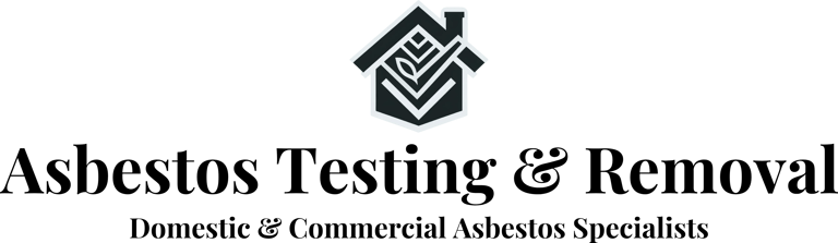 Asbestos Testing & Removal Manchester logo