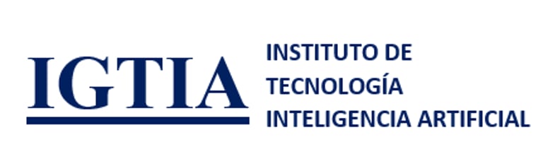INSTITUTO DE TECNOLOGIA E INTELIGENCIA ARTIFICIAL logo