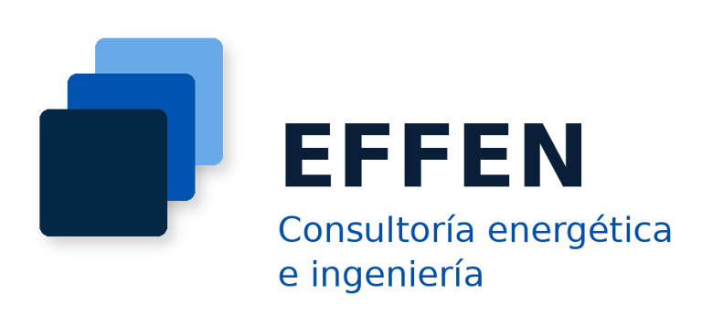 effective energy management logo