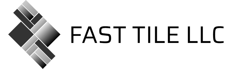 Fast Tile LLC logo