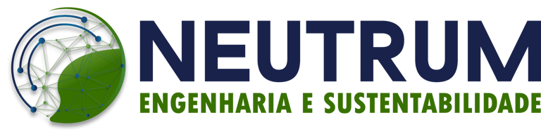 NEUTRUM ENGENHARIA E SUSTENTABILIDADE logo