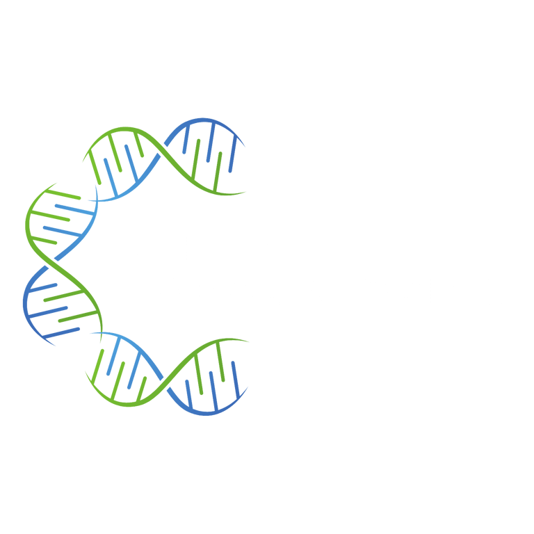 Rhein Laboratorios logo