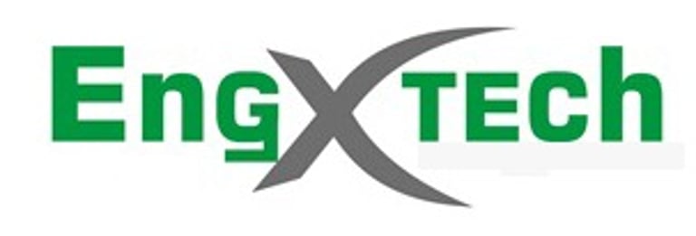 ENGXTECH logo