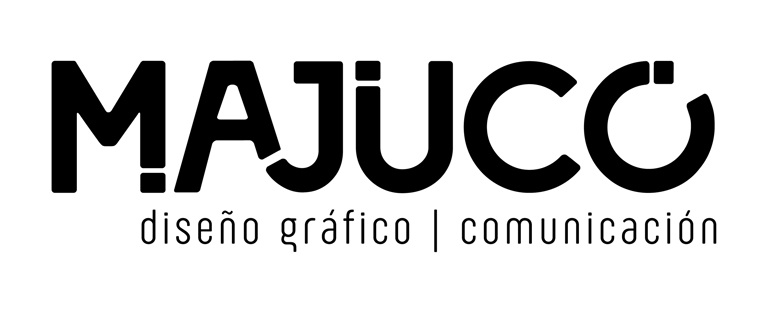 Majuco Digital logo