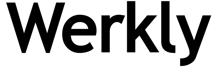 Werkly logo