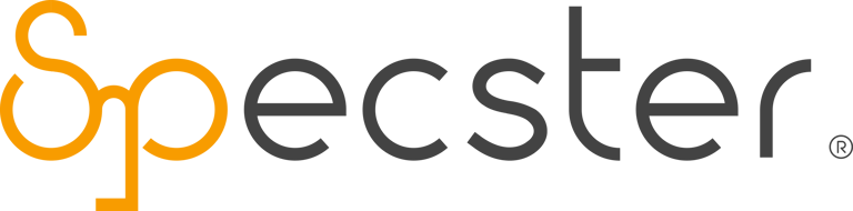 Specster logo