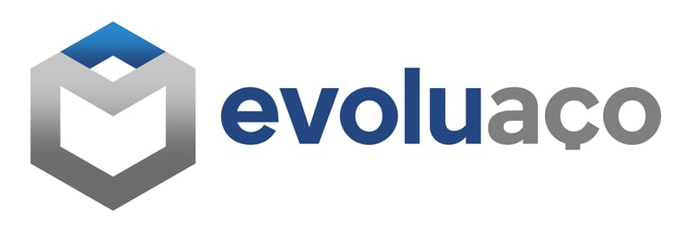 Evoluaço logo