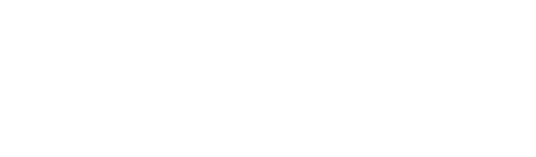 Adriana Sgarabotto logo