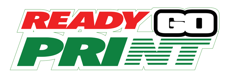 RPGraphix logo