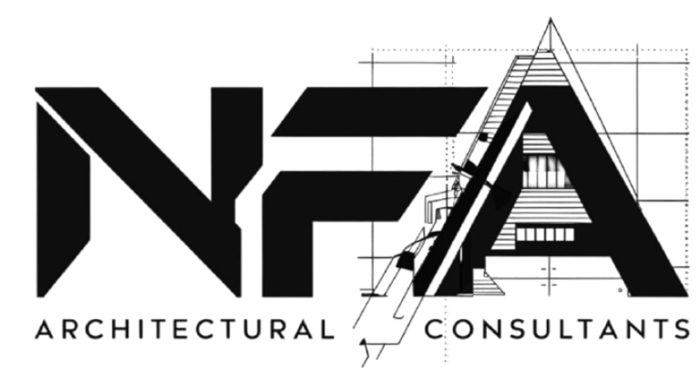 NFA Architectural Consultants logo