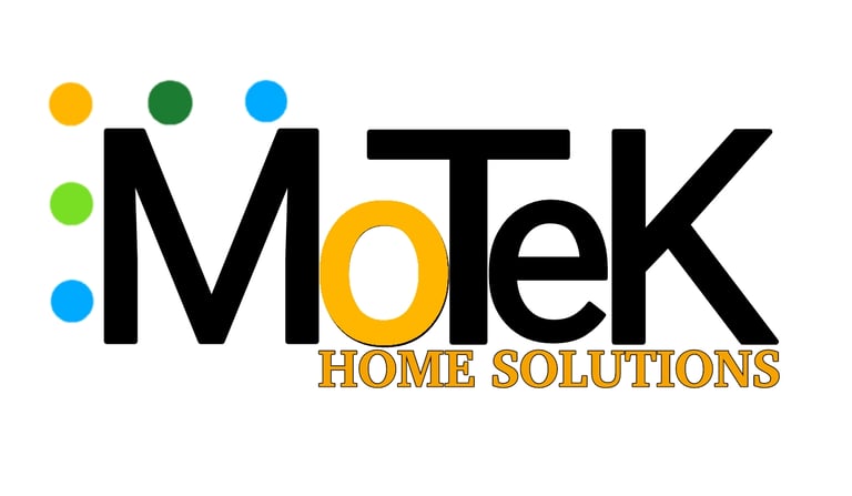 MoTeK logo