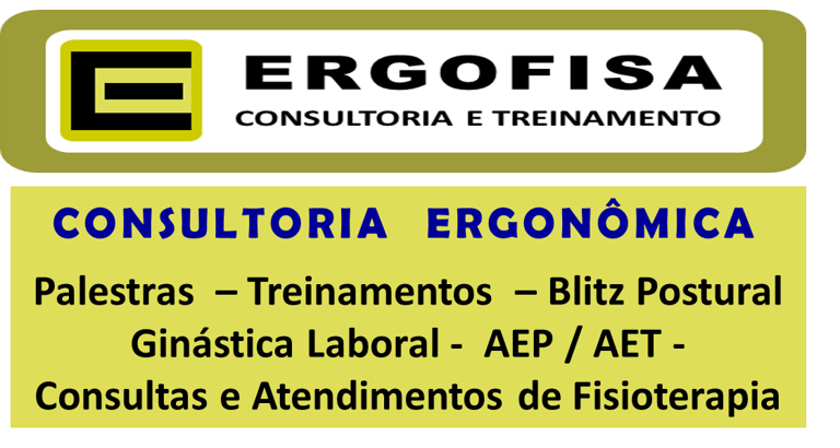 J2Mais Ergonomia e Fisioterapia logo