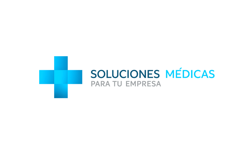 Tu tienda de la Salud Satélite logo