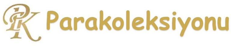 Parakoleksiyonu logo