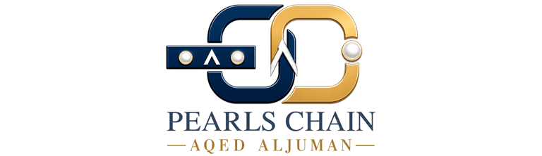 Pearls Chain logo