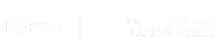 Instituto Educa e Transforma logo