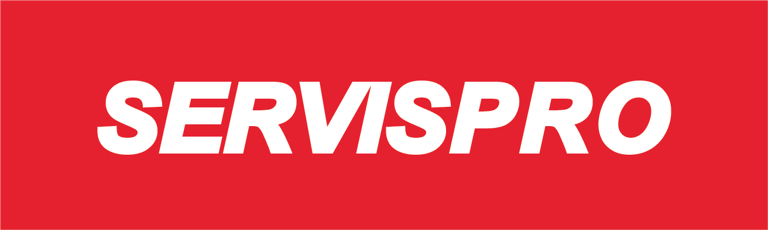 Sunkiosios technikos priežiūra, remontas, mobilus servisas logo