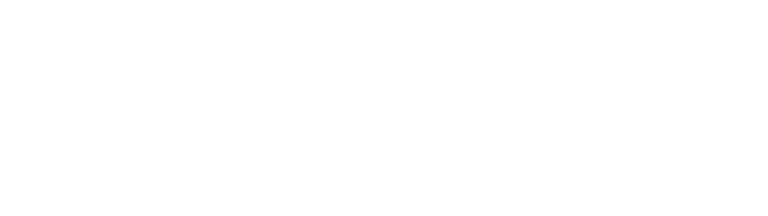 Greenmile logo