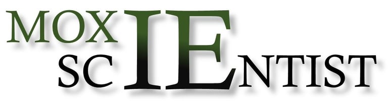 HSprojects-insilico logo