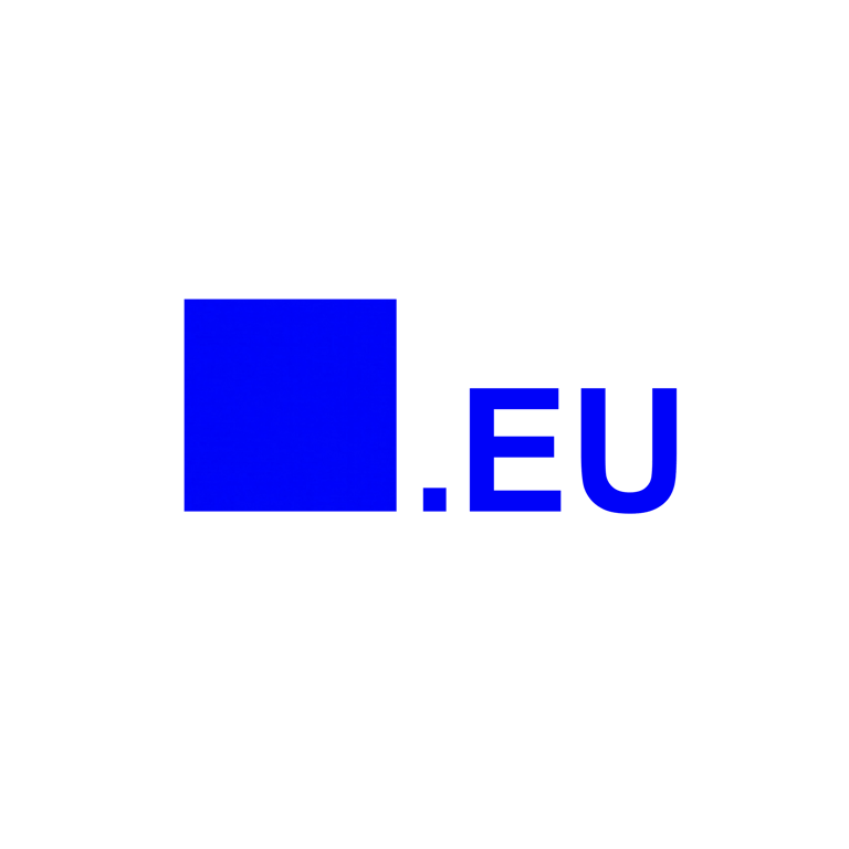 KIKOKIKO® logo