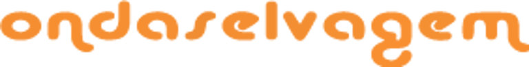 Onda Selvagem logo