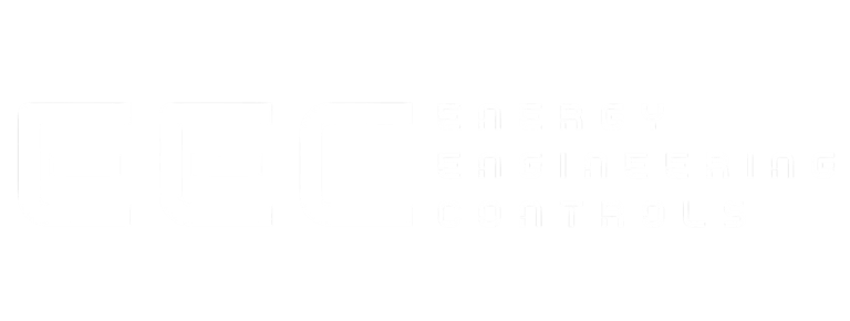 Energy Engineering Controls logo