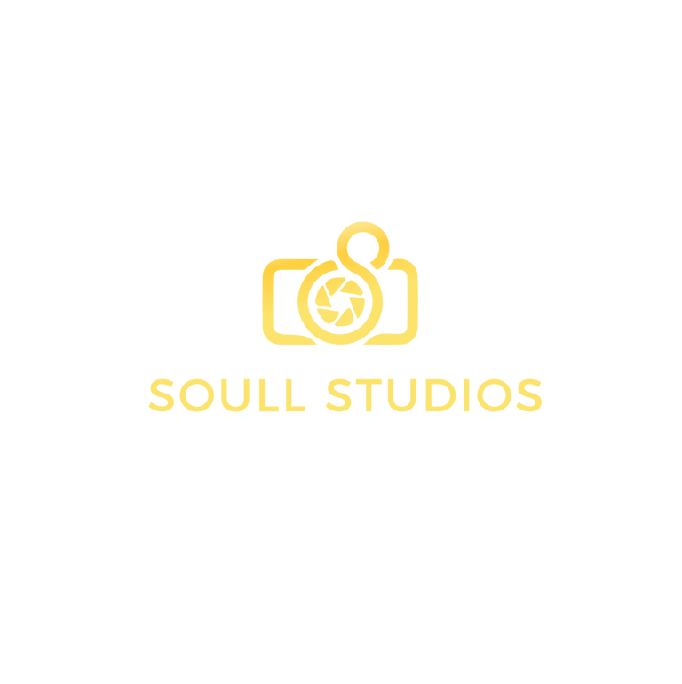 Soull studios logo