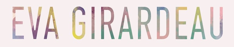 Eva Girardeau logo