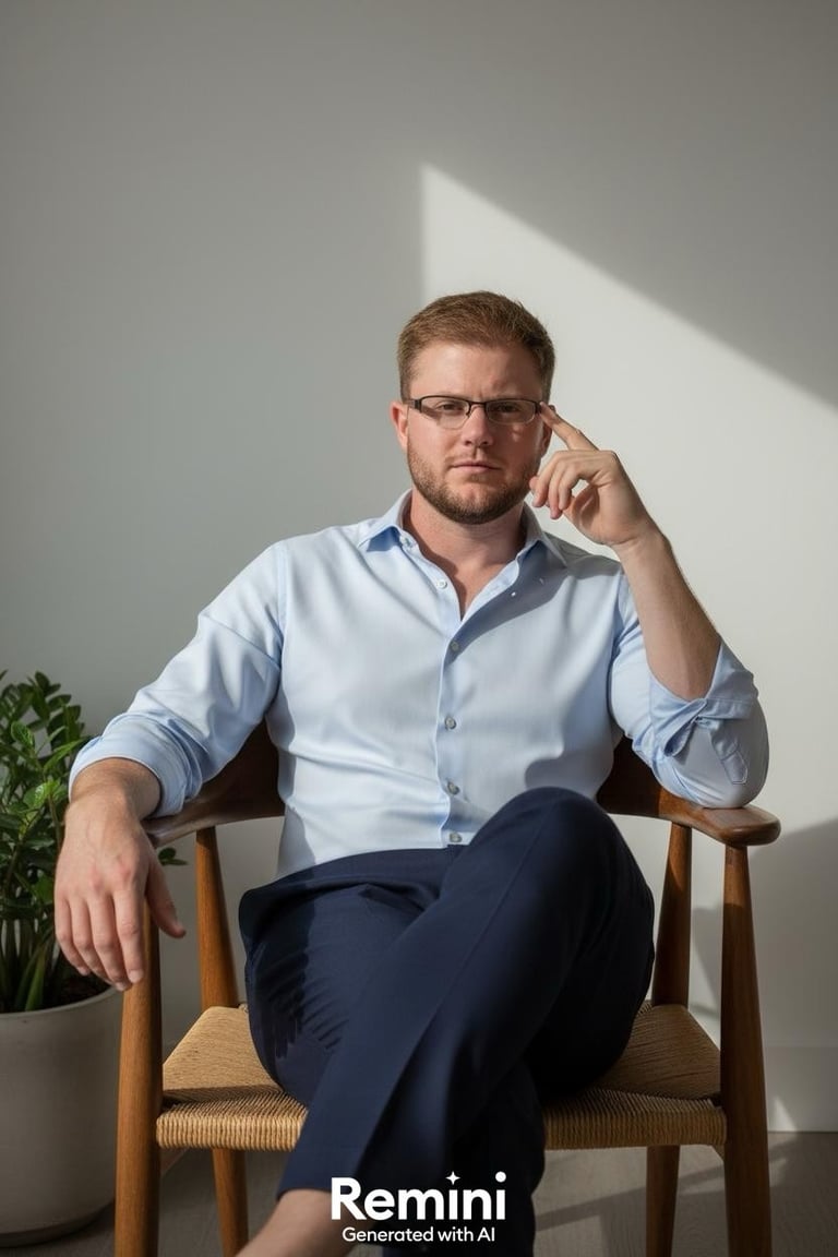 Elijah 'Jay' Latona of J9's Luxury Auto Detailing